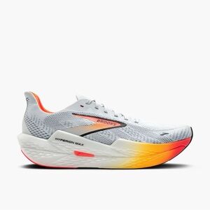 Brooks Hyperion Max 2, W7